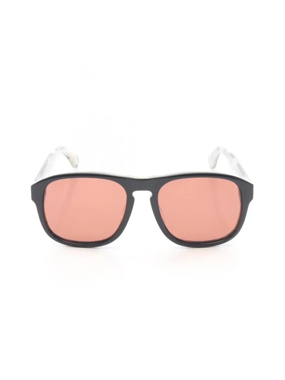 Gucci Sunglasses Eyewear Black